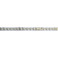 Bande LED VARDAFLEX SURROUND - 5M 3 fois