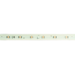 Bande LED siliconée VARDAFLEX OUTDOOR IP67 - 10M transparent