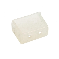 Embout VARDAFLEX SIDE-MINI avec possibilité d'alimentation