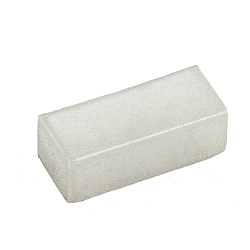 Embout VARDAFLEX SIDE-MINI fermé