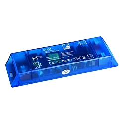 Variateur 0/1-10V (ACTIVVE) / 200-240V / 350MA / 15W courant constant, 1 canal