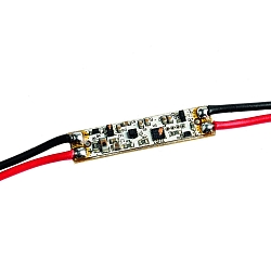 Interrupteur magn�tique MAGNET CV / VARDAFLEX 1 canal
