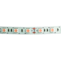 Bande LED VARDAFLEX PLUS PROFI VIOLET - 5M