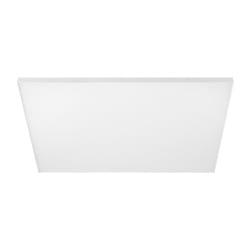 Panneau à LED BACKLIT 9IN1 FLED, 36W 2750-5400lm 3000-4000K 84°