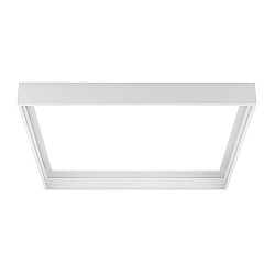 mounting frame BACKLIT