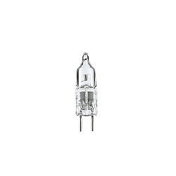 Lampe � culot HALOGEN QT9-ax dimmable GY 6,35 28W 536lm 2900K 360� CRI 99 gradable