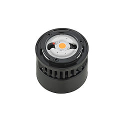 Module LED FUSION 6W 520lm 4000K gradable