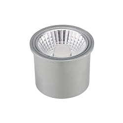 Module LED DILED 6W 360lm 2100-2700K 60�