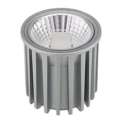 Module LED DILED 9W 540lm 3000K 24� gradable