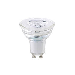 Lampe � r�flecteur GU10 CLASS A 1,9W 345lm 3000K 36� CRI 80 