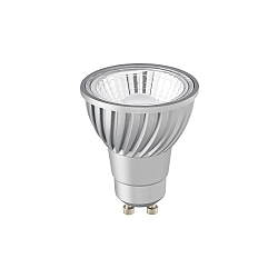 Lampe � r�flecteur GU10 DILED 90 clair 5W 345lm 2700K 36� CRI >90 gradable