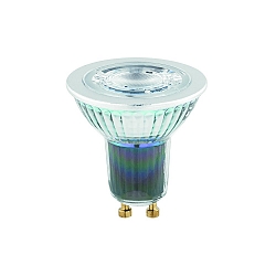 Ampoule LED GENIUS 97 GU10 9,3W 550lm 2700K 36� CRI 97 gradable
