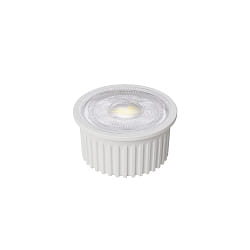 Module LED VION 4W 350lm 2200/2700/4000K 38� gradable