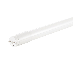 Tube LED T8 TUBE INSTANT PRO T8 G13 24W 3600lm 3000K 160� CRI 80 