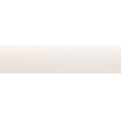 Bande LED ART OMNI