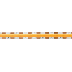 Bande LED COB FREE CUT