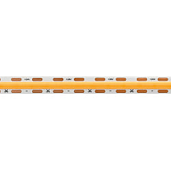 Bande LED COB FREE CUT