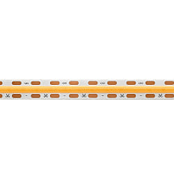 Bande LED COB FREE CUT