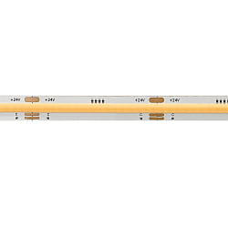 Bande LED COB TW