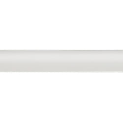 Bande LED ART SIDE