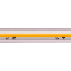 LED Strip COB white