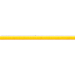 Bande LED COB SLIM