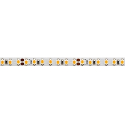 Bande LED EXPERT SLIM