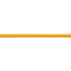 Bande LED COB FREE CUT
