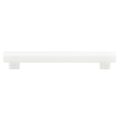 Lampe de ligne S14s 6W 470lm 2700K CRI 90 gradable