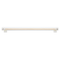 line lamp S14s 500 S14s 5W 380lm 2200K 360� CRI 90 dimmable