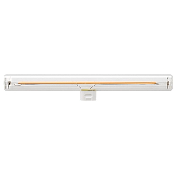 line lamp S14d 300 S14d 4W 280lm 2200K 360� CRI 90 dimmable