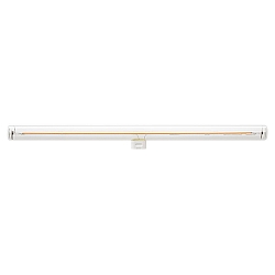 line lamp S14d 500 S14d 5W 380lm 2200K 360� CRI 90 dimmable
