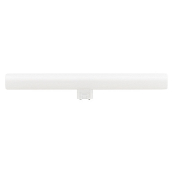 Lampe de ligne S14d 70W 560lm 2700K 360� CRI 90 gradable