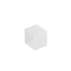 Embout