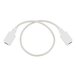 Câble de connexion