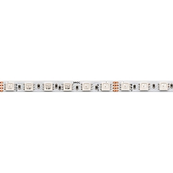 LED Strip RGB SLIM