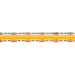 LED Strip COB MINI CUT