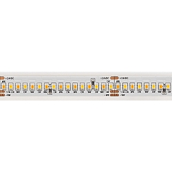 LED Strip TUNABLE WHITE