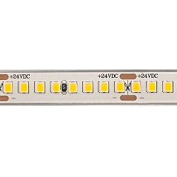 LED Strip PRO