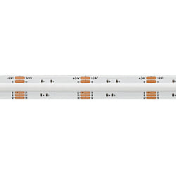 Bande LED COB