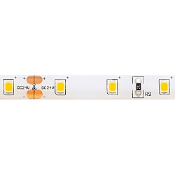 LED Strip ESSENTIAL