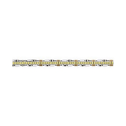 Bande LED EXPERT