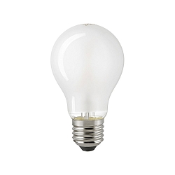 Ampoule � filament forme standard NORMAL A60 A60 dimmable E27 4,5W 470lm 2700K 330� CRI 80 gradable