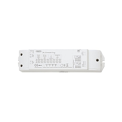 Unit� d'alimentation LED DALI