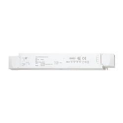 Unit� d'alimentation LED DALI W 150W