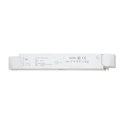 LED power supply unit DALI TW 100W