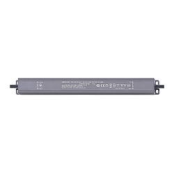 Unit� d'alimentation LED POWERLINE TRIAC SLIM OUTDOOR