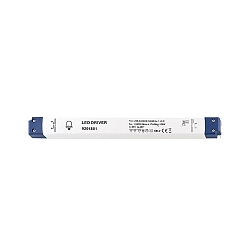 Unit� d'alimentation LED POWERLINE