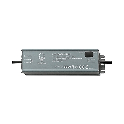 Unit� d'alimentation LED POWERLINE