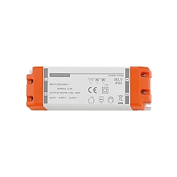 Unité d'alimentation LED POWERLINE BASE